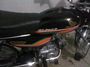 Honda CD70
