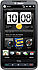 HTC HD2 (T-Mobile)