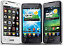LG Optimus 2X (SU660)