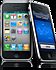 iPhone 3GS (16GB)