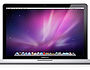 Apple Macbook Pro Core i7