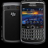 Brand New Blackberry Bold 9700