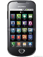 Samsung Galaxy A
