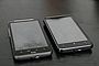 HTC HD7