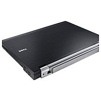 Dell Latitude E6500