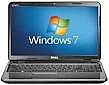 Dell Inspiron N5010