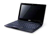 Acer Aspire One AOD270