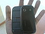 Samsung Corby Pro B3410w