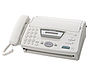 Panasonic KX FT71 Fax Machine