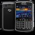 Brand New Blackberry Bold 9700