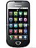Samsung Galaxy A