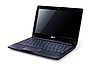 Acer Aspire One AOD270