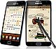 Samsung Galaxy Note N7000