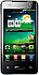 LG Optimus 2x