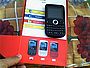 Qmobile Q3i