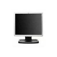 HP L1940T Flat Panel Monitor