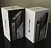 iPhone 4S