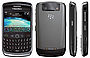 Blackberry 8900