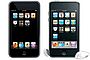 iPod Touch 2G (32GB)