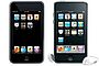 iPod Touch 2G (32GB)