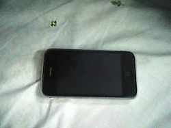 iPhone 3G (8GB)
