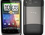 Htc Desire S With All Accessories & Box