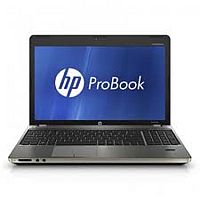 HP Probook 4530s