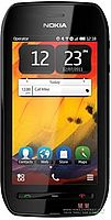 Nokia 603
