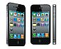 IPhone 4GS (32GB)