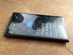 Nokia lumia 920 32gb