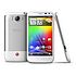 Htc mytouch 4g for sale