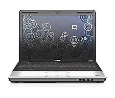 Compaq Cq61