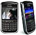 Blackberry Tour 9630