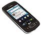 LG Optimus One P500