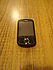 HTC T-Mobile