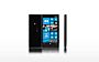 Nokia Lumia 920
