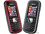 Nokia 5030