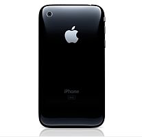 iPhone 3G