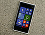 Nokia Lumia 920