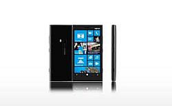 Nokia Lumia 920