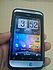 HTC Salsa