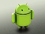 GET ALL ANDROID PAID APPLICATIONS FOR FREE