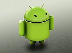 GET ALL ANDROID PAID APPLICATIONS FOR FREE