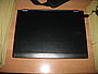 DELL E6400