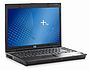 HP 8430