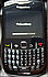 Blackberry Curve 8520