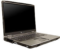 Gateway Laptop