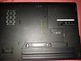 Dell E5400