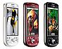 HTC T-Mobile