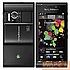 Sony Ericsson Satio U10i